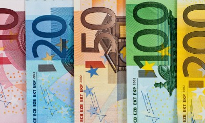 Euros