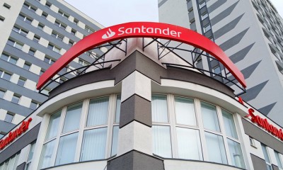 Banco Santander