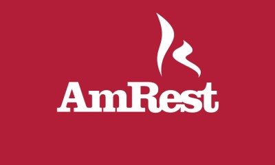 Amrest