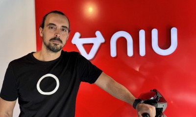 NIU