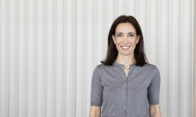 Alicia Gálvez
