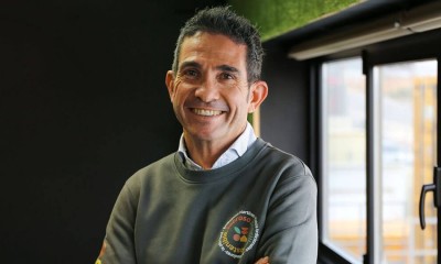 Raúl Martínez