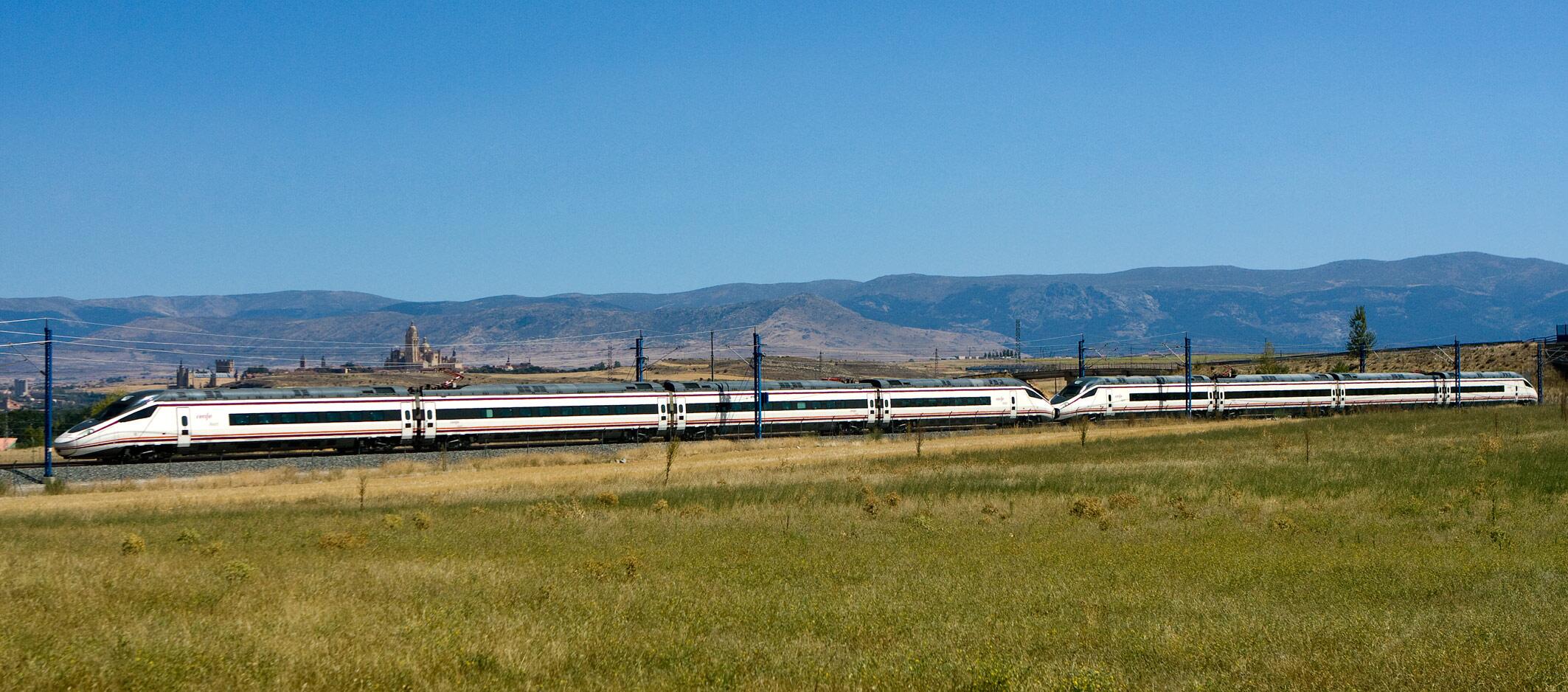 Alstom