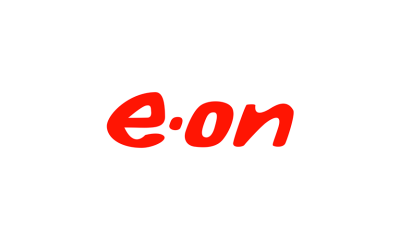 E.ON