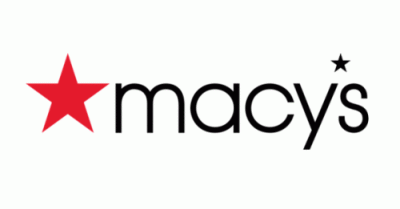 Macy´s