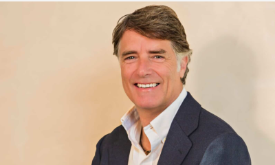 Javier Mendizábal