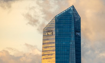 KPMG