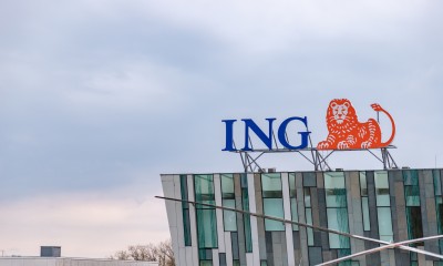 ING