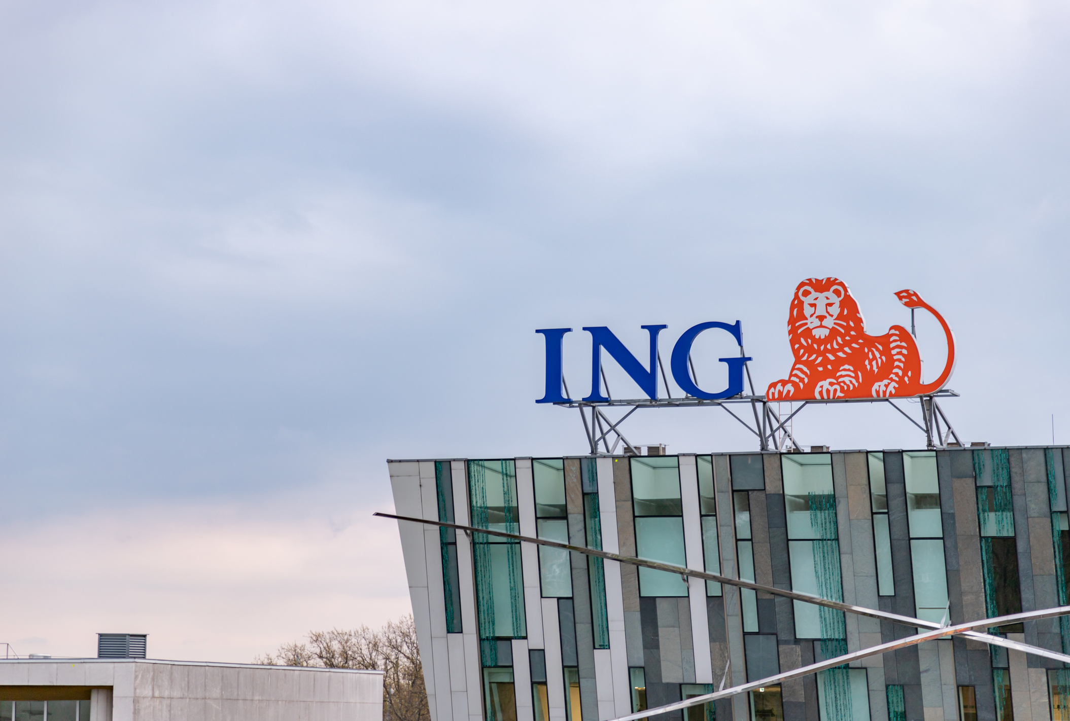 ING