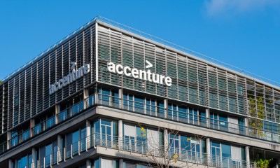 Accenture