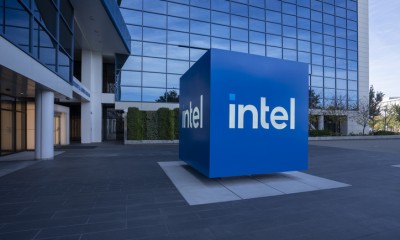 Intel