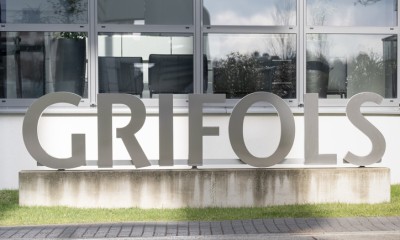 Grifols