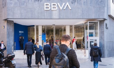 BBVA