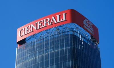 Generali