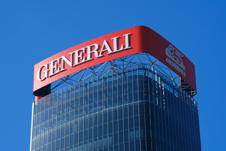 Generali