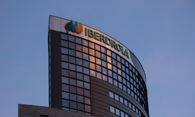 Iberdrola