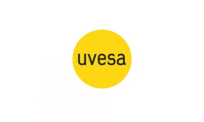 Uvesa