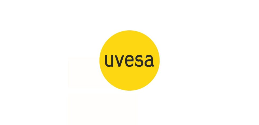 Uvesa