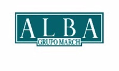 Grupo Alba