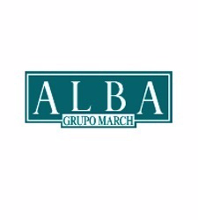 Grupo Alba