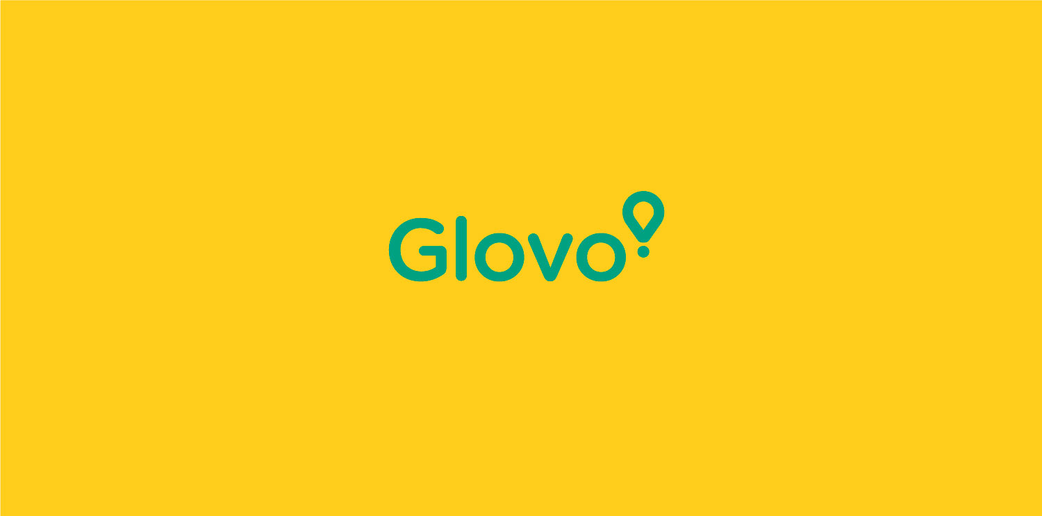 Glovo