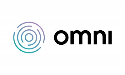 Omnicom