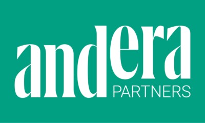 Andera Partners