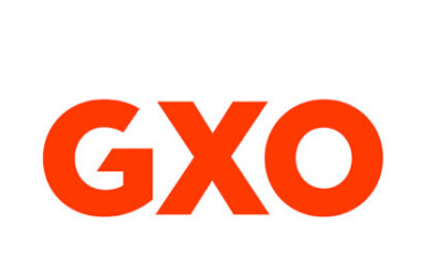 GXO