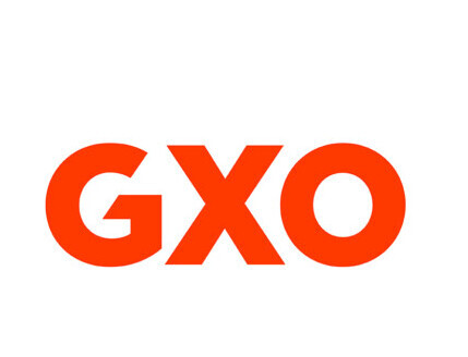 GXO