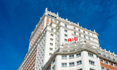 RIU Hotels