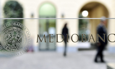 Mediobanca