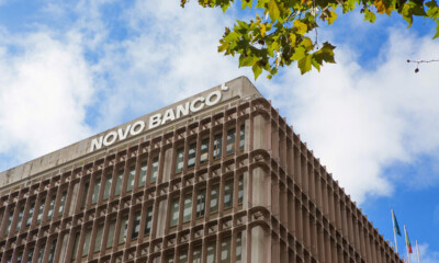 Novo Banco