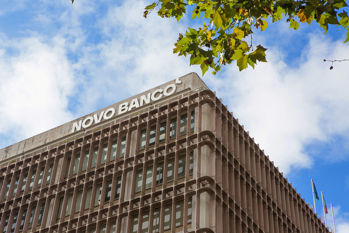 Novo Banco