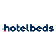 Hotelbeds