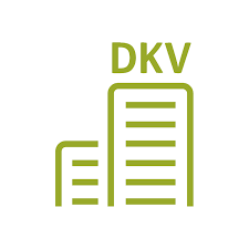 DKV