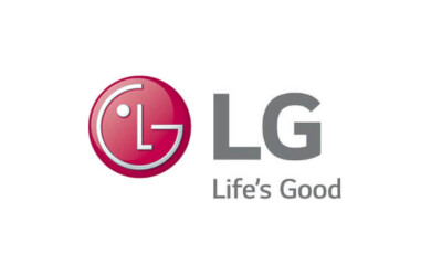 LG Electronics