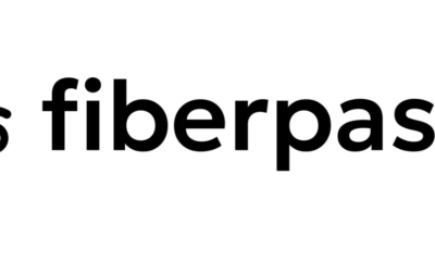 Fiberpass