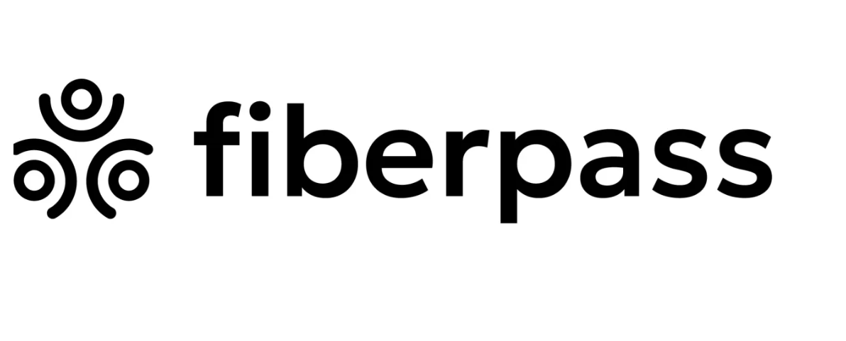 Fiberpass