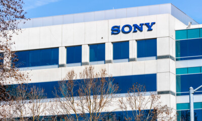 Sony