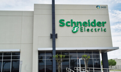 Schneider Electric