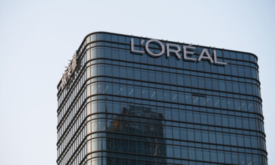 L'Oreal