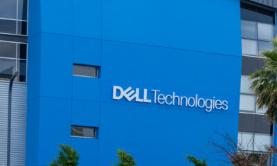 Dell