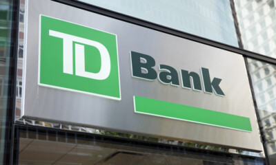 TD Bank Group