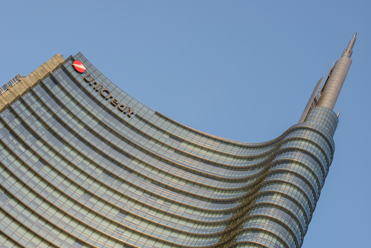 UniCredit