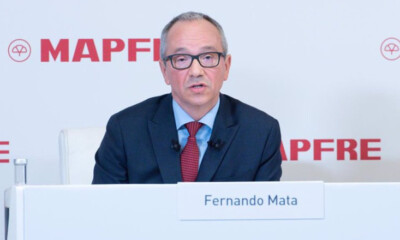 Mapfre