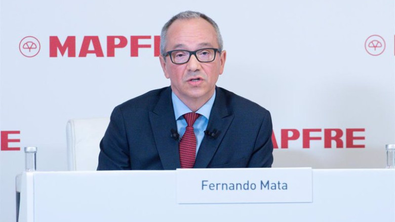 Mapfre