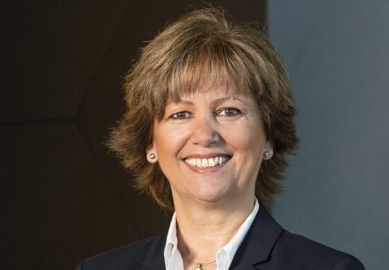 Nationale-Nederlanden