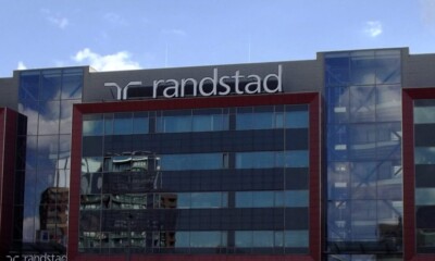 Randstad