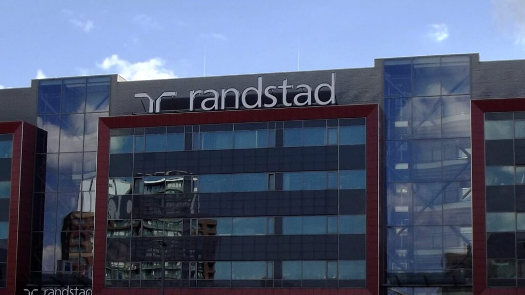 Randstad