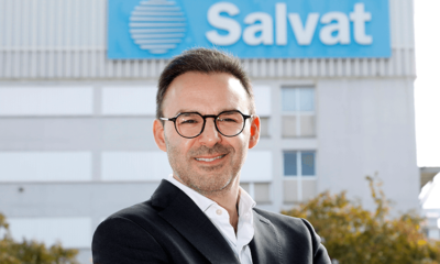 Salvat